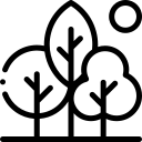 Doğaya Saygı