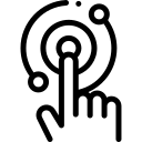 Üstün Teknoloji
