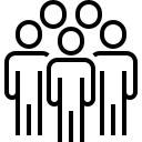 İnsan Odaklı