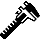 General Tolerances