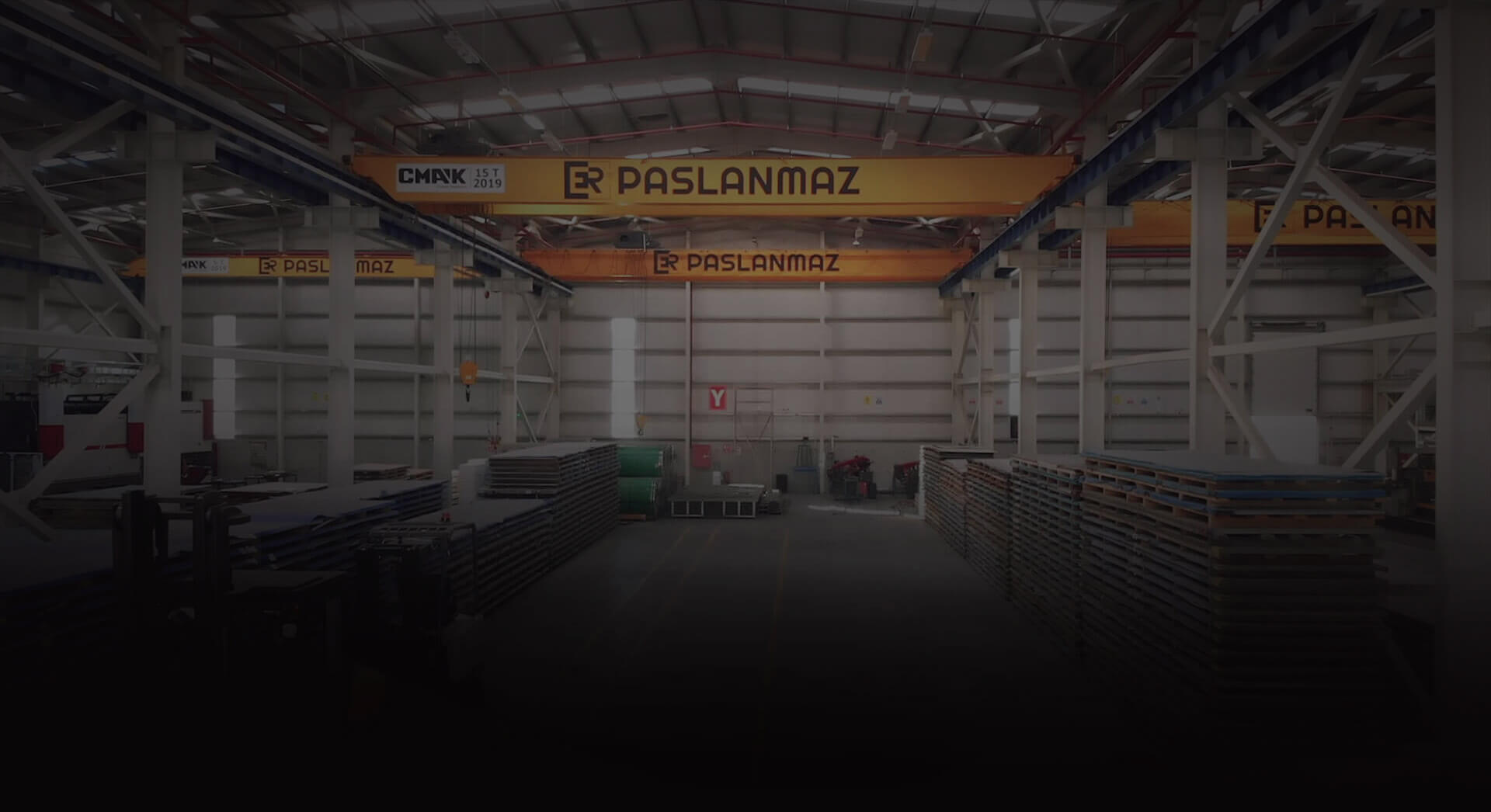 Er Paslanmaz Slider 4